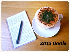  photo 64927f0b-e6ac-4661-92f8-6c19fbb9ae39_zpse19e0670.jpg