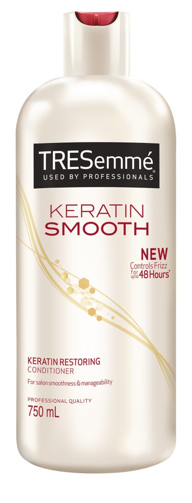 tresemme-keratin-smooth-conditioner